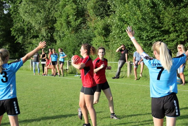 2016_06_29 Landesliga Jugend 19